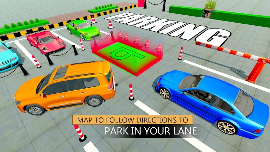 Run android online APK Real Car Parking: Driving Game from MyAndroid or emulate Real Car Parking: Driving Game using MyAndroid Run android online APK Real Car Parking: Driving Game from MyAndroid or emulate Real Car Parking: Driving Game using MyAndroid