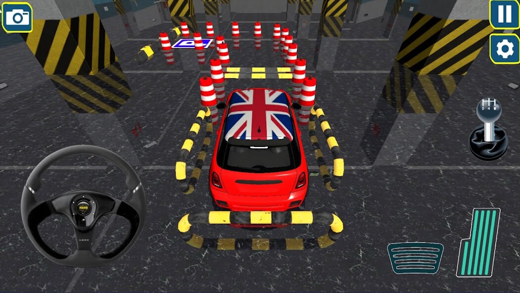 Run android online APK Real Car Parking : Offline Simulator from MyAndroid or emulate Real Car Parking : Offline Simulator using MyAndroid Run android online APK Real Car Parking : Offline Simulator from MyAndroid or emulate Real Car Parking : Offline Simulator using MyAndroid