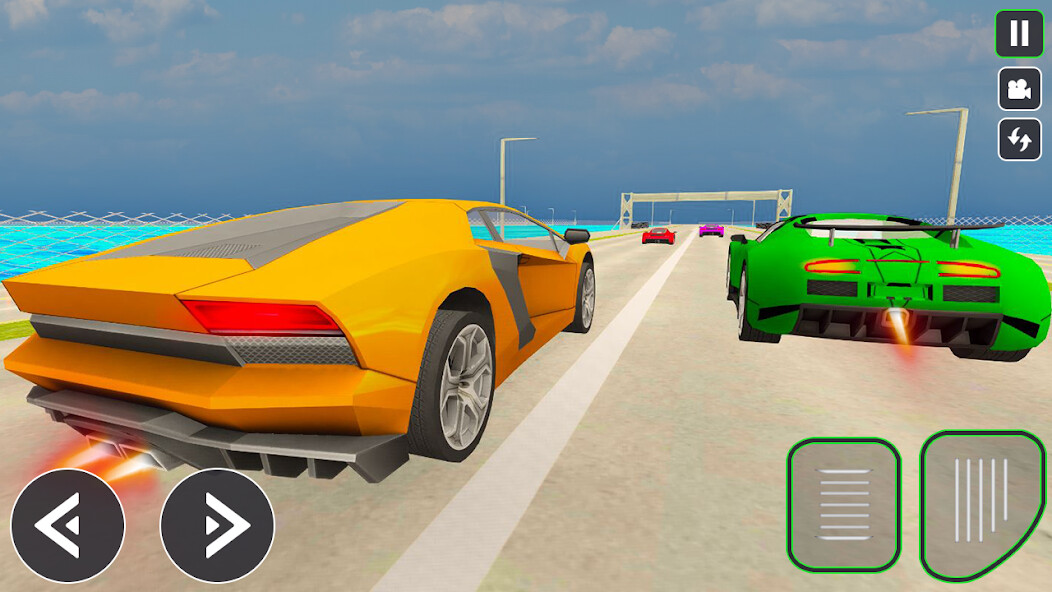 Run android online APK Real Car Race Legend from MyAndroid or emulate Real Car Race Legend using MyAndroid Run android online APK Real Car Race Legend from MyAndroid or emulate Real Car Race Legend using MyAndroid