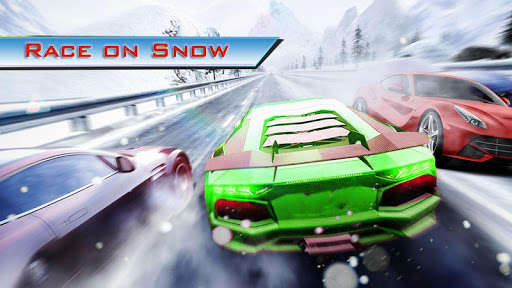 Run android online APK Real Car Racing 2018 from MyAndroid or emulate Real Car Racing 2018 using MyAndroid