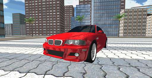 Emulate Android APK Real Car Racing Simulator Emulate Android APK Real Car Racing Simulator