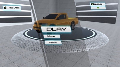 Run android online APK Real Car Simulator from MyAndroid or emulate Real Car Simulator using MyAndroid Run android online APK Real Car Simulator from MyAndroid or emulate Real Car Simulator using MyAndroid