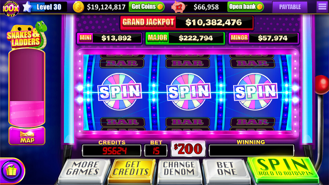 Run android online APK Real Casino Vegas:777 Classic from MyAndroid or emulate Real Casino Vegas:777 Classic using MyAndroid Run android online APK Real Casino Vegas:777 Classic from MyAndroid or emulate Real Casino Vegas:777 Classic using MyAndroid