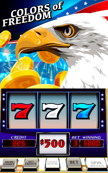 Run android online APK Real Casino Vegas Slots from MyAndroid or emulate Real Casino Vegas Slots using MyAndroid Run android online APK Real Casino Vegas Slots from MyAndroid or emulate Real Casino Vegas Slots using MyAndroid
