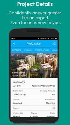 Emulate Android APK RealCatalyst Emulate Android APK RealCatalyst
