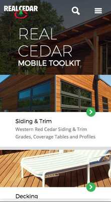 Emulate Android APK Real Cedar Mobile Toolkit