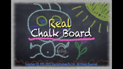 Emulate iPhone app Real ChalkBoard for iPhone using MyAndroid Emulate iPhone app Real ChalkBoard for iPhone using MyAndroid