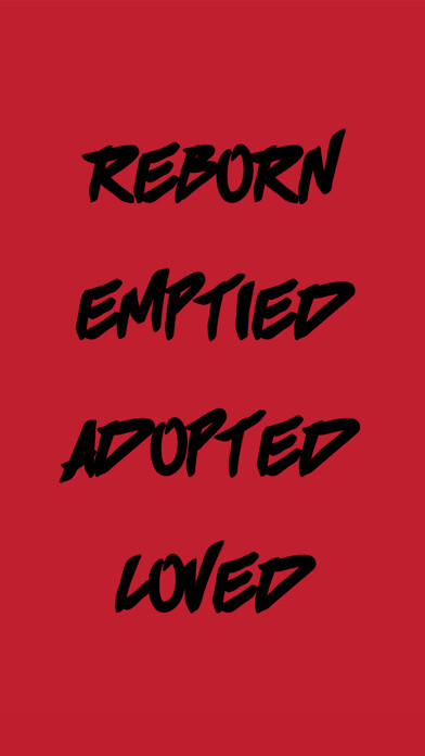 Emulate iPhone app Real Church using MyAndroid