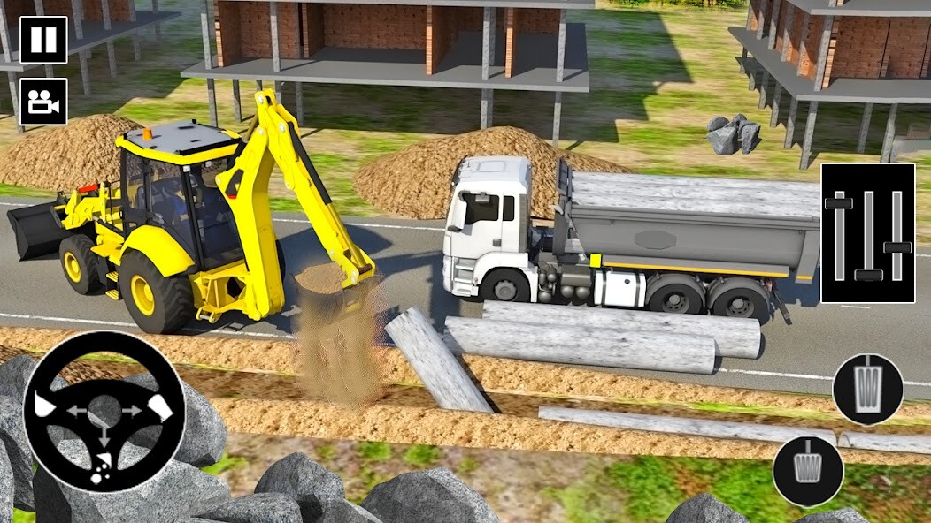 Run android online APK Real City Construction Games from MyAndroid or emulate Real City Construction Games using MyAndroid Run android online APK Real City Construction Games from MyAndroid or emulate Real City Construction Games using MyAndroid