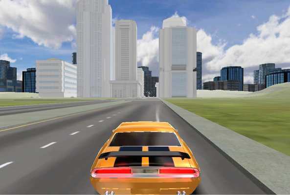 Emulate Android APK Real Classic Car Driving 3D Emulate Android APK Real Classic Car Driving 3D