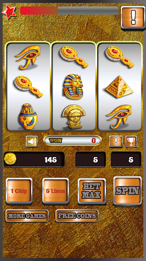 Run android online APK Real Classic Double Slots Game from MyAndroid or emulate Real Classic Double Slots Game using MyAndroid Run android online APK Real Classic Double Slots Game from MyAndroid or emulate Real Classic Double Slots Game using MyAndroid