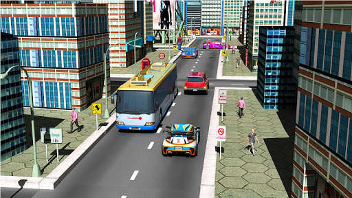 Run android online APK Real Coach Offroad School Bus Driving Simulator from MyAndroid or emulate Real Coach Offroad School Bus Driving Simulator using MyAndroid Run android online APK Real Coach Offroad School Bus Driving Simulator from MyAndroid or emulate Real Coach Offroad School Bus Driving Simulator using MyAndroid