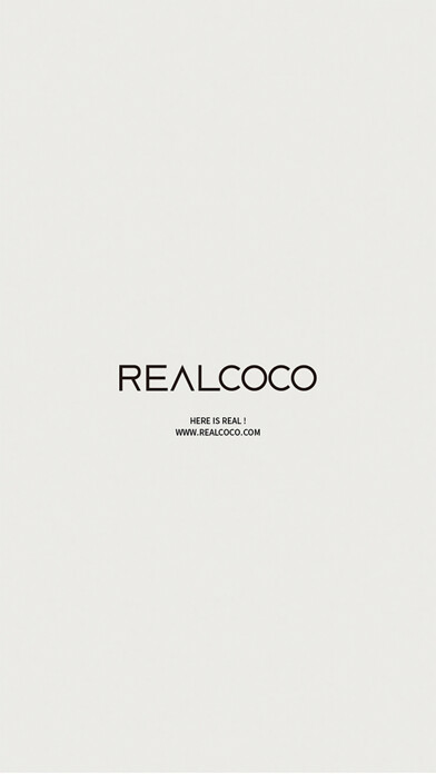 Run android online APK REALCOCO from MyAndroid or emulate REALCOCO using MyAndroid Run android online APK REALCOCO from MyAndroid or emulate REALCOCO using MyAndroid