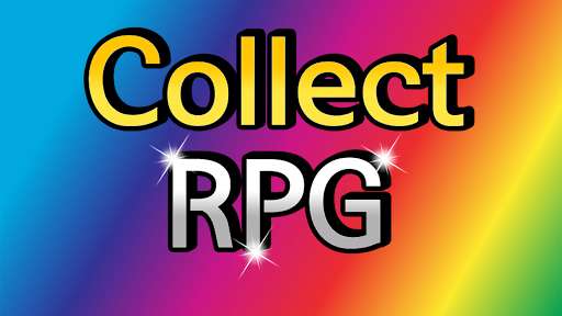 Run android online APK Real Collect RPG - Hero Idle RPG Game from MyAndroid or emulate Real Collect RPG - Hero Idle RPG Game using MyAndroid