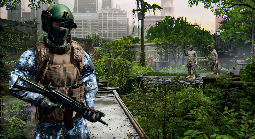 Run android online APK Real Commando Shooting Force from MyAndroid or emulate Real Commando Shooting Force using MyAndroid Run android online APK Real Commando Shooting Force from MyAndroid or emulate Real Commando Shooting Force using MyAndroid