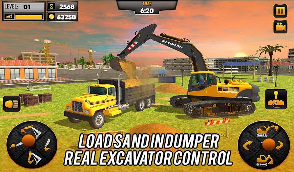 Run android online APK Real Construction Crane Games from MyAndroid or emulate Real Construction Crane Games using MyAndroid Run android online APK Real Construction Crane Games from MyAndroid or emulate Real Construction Crane Games using MyAndroid