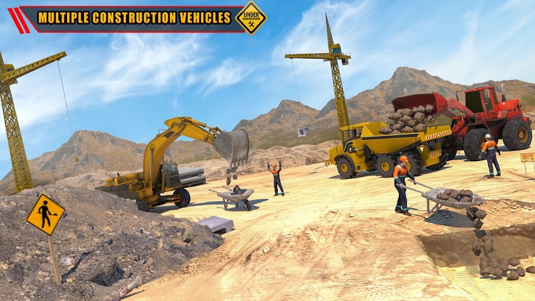 Run android online APK Real Construction Game from MyAndroid or emulate Real Construction Game using MyAndroid Run android online APK Real Construction Game from MyAndroid or emulate Real Construction Game using MyAndroid