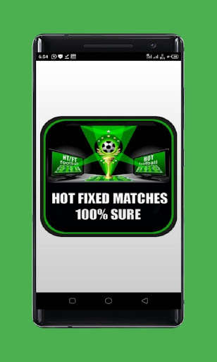 Run android online APK Real Correct Score from MyAndroid or emulate Real Correct Score using MyAndroid Run android online APK Real Correct Score from MyAndroid or emulate Real Correct Score using MyAndroid
