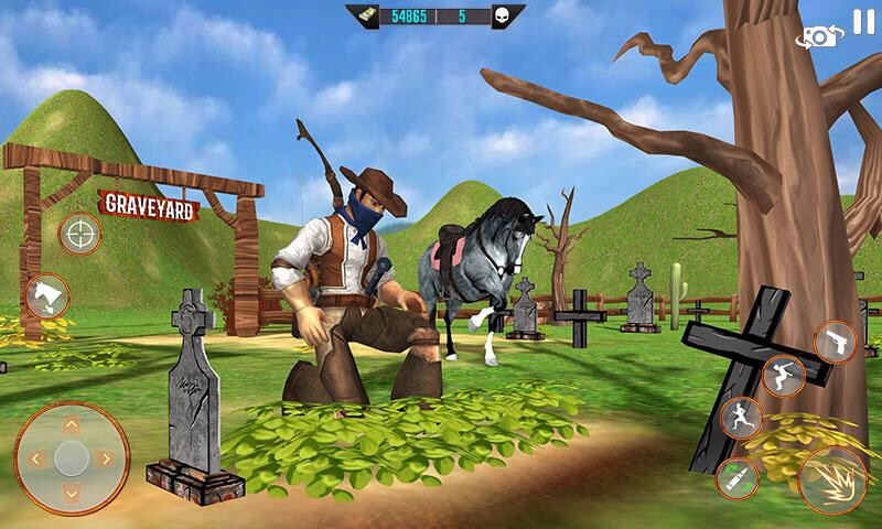 Run android online APK Real Cowboy Gun Shooting Game from MyAndroid or emulate Real Cowboy Gun Shooting Game using MyAndroid Run android online APK Real Cowboy Gun Shooting Game from MyAndroid or emulate Real Cowboy Gun Shooting Game using MyAndroid