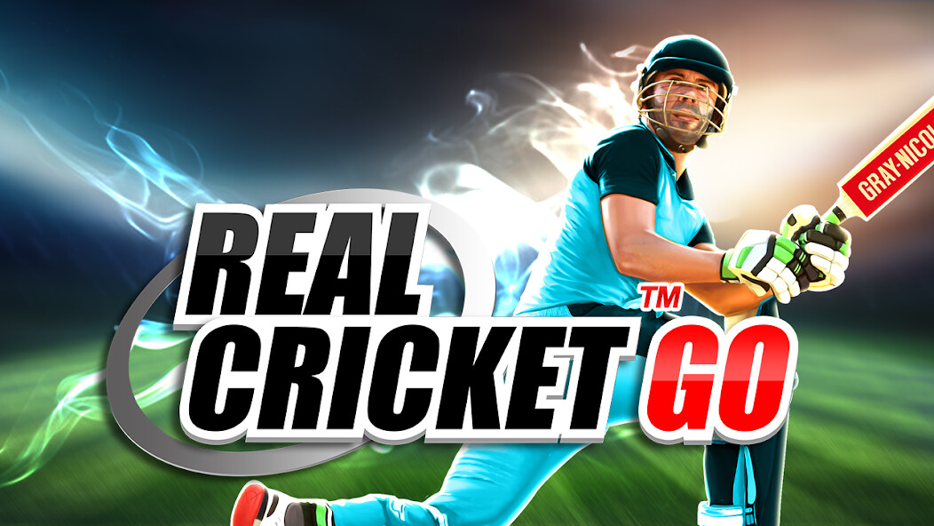 Emulate iPhone app Real Cricket™ GO using MyAndroid Emulate iPhone app Real Cricket™ GO using MyAndroid