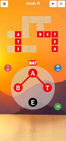 Run android online APK Real Crossword Puzzles from MyAndroid or emulate Real Crossword Puzzles using MyAndroid Run android online APK Real Crossword Puzzles from MyAndroid or emulate Real Crossword Puzzles using MyAndroid