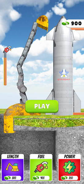 Run android online APK Real Crusher from MyAndroid or emulate Real Crusher using MyAndroid Run android online APK Real Crusher from MyAndroid or emulate Real Crusher using MyAndroid