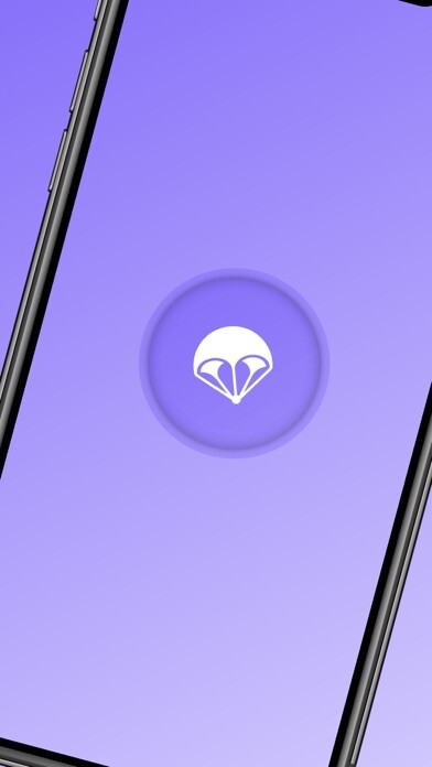 Emulate iPhone app Realday using MyAndroid Emulate iPhone app Realday using MyAndroid