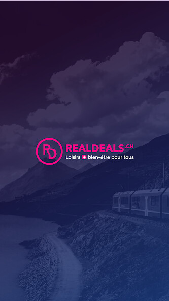 Run android online APK Realdeals.ch Partner from MyAndroid or emulate Realdeals.ch Partner using MyAndroid Run android online APK Realdeals.ch Partner from MyAndroid or emulate Realdeals.ch Partner using MyAndroid
