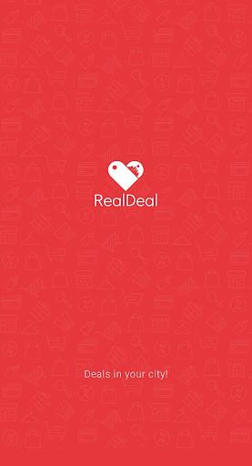 Emulate Android APK Real Deal Emulate Android APK Real Deal