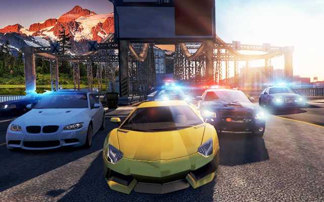 Emulate Android APK Real Defensive Driving Simulator 2018: drivers ed Emulate Android APK Real Defensive Driving Simulator 2018: drivers ed