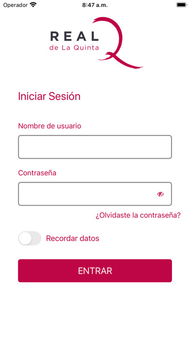 Run android online APK Real de La Quinta from MyAndroid or emulate Real de La Quinta using MyAndroid