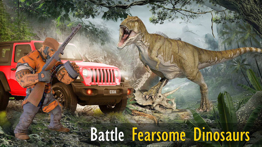 Run android online APK Real Dino Deadly Hunting Game from MyAndroid or emulate Real Dino Deadly Hunting Game using MyAndroid Run android online APK Real Dino Deadly Hunting Game from MyAndroid or emulate Real Dino Deadly Hunting Game using MyAndroid