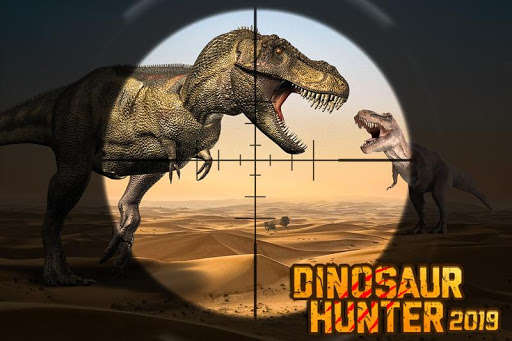 Run android online APK Real Dino Hunting Simulator 3D from MyAndroid or emulate Real Dino Hunting Simulator 3D using MyAndroid Run android online APK Real Dino Hunting Simulator 3D from MyAndroid or emulate Real Dino Hunting Simulator 3D using MyAndroid