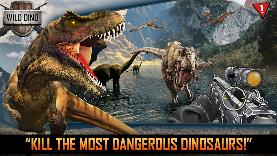 Run android online APK Real Dinosaur Shooting Games from MyAndroid or emulate Real Dinosaur Shooting Games using MyAndroid Run android online APK Real Dinosaur Shooting Games from MyAndroid or emulate Real Dinosaur Shooting Games using MyAndroid