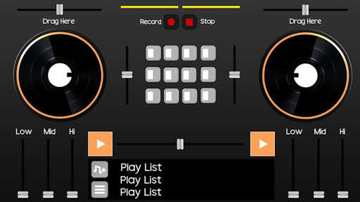 Run android online APK Real DJ Pro Mixer Music from MyAndroid or emulate Real DJ Pro Mixer Music using MyAndroid Run android online APK Real DJ Pro Mixer Music from MyAndroid or emulate Real DJ Pro Mixer Music using MyAndroid