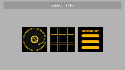 Emulate iPhone app Real Dj Simulator - Dj Pads using MyAndroid Emulate iPhone app Real Dj Simulator - Dj Pads using MyAndroid