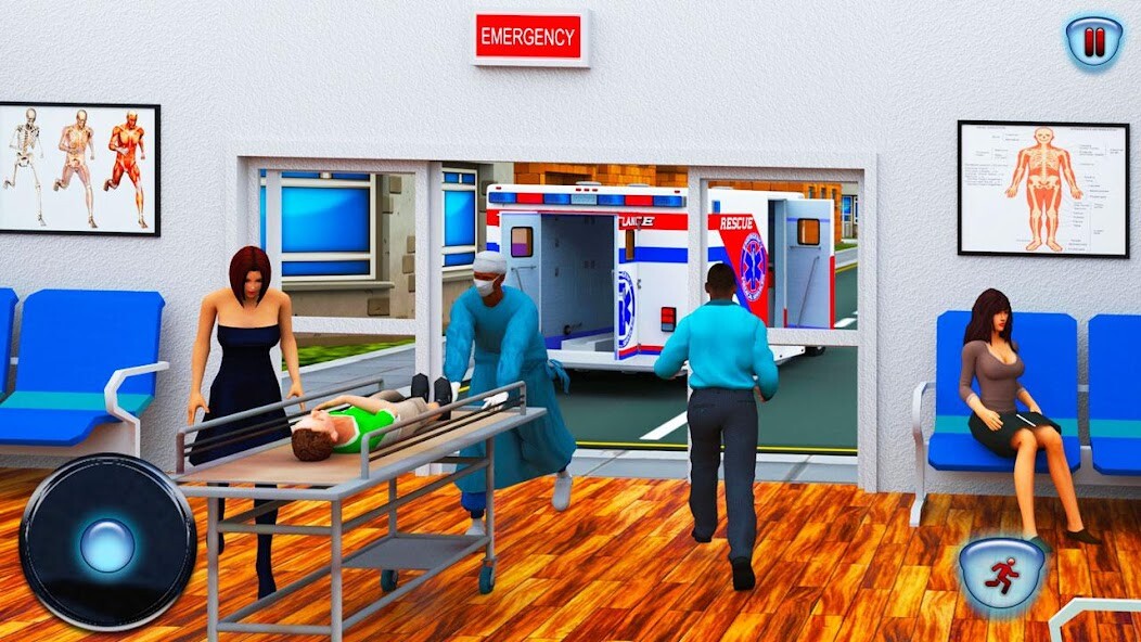 Run android online APK Real Doctor Simulator – ER Emergency Games 2020 from MyAndroid or emulate Real Doctor Simulator – ER Emergency Games 2020 using MyAndroid Run android online APK Real Doctor Simulator – ER Emergency Games 2020 from MyAndroid or emulate Real Doctor Simulator – ER Emergency Games 2020 using MyAndroid