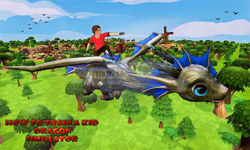 Run android online APK Real Dragons Training Sim 2021 from MyAndroid or emulate Real Dragons Training Sim 2021 using MyAndroid Run android online APK Real Dragons Training Sim 2021 from MyAndroid or emulate Real Dragons Training Sim 2021 using MyAndroid