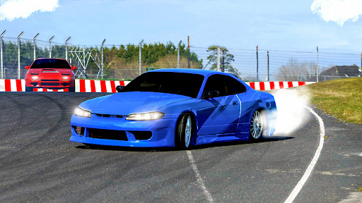 Run android online APK Real drift car race simulator from MyAndroid or emulate Real drift car race simulator using MyAndroid Run android online APK Real drift car race simulator from MyAndroid or emulate Real drift car race simulator using MyAndroid