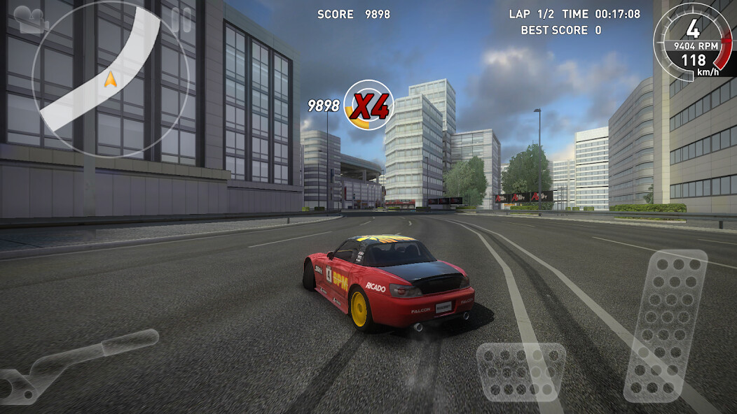Run android online APK Real Drift Car Racing Lite from MyAndroid or emulate Real Drift Car Racing Lite using MyAndroid Run android online APK Real Drift Car Racing Lite from MyAndroid or emulate Real Drift Car Racing Lite using MyAndroid