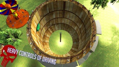 Emulate iPhone app Real Drift Drag Racing using MyAndroid Emulate iPhone app Real Drift Drag Racing using MyAndroid