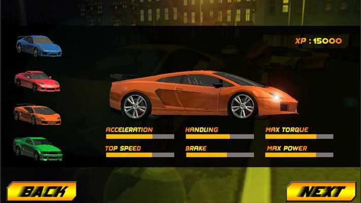 Emulate Android APK Real Drift Extreme Car Racing Game 2k19 Emulate Android APK Real Drift Extreme Car Racing Game 2k19