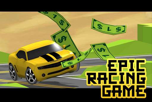 Run android online APK Real Drift Traffic Racing 3D from MyAndroid or emulate Real Drift Traffic Racing 3D using MyAndroid Run android online APK Real Drift Traffic Racing 3D from MyAndroid or emulate Real Drift Traffic Racing 3D using MyAndroid