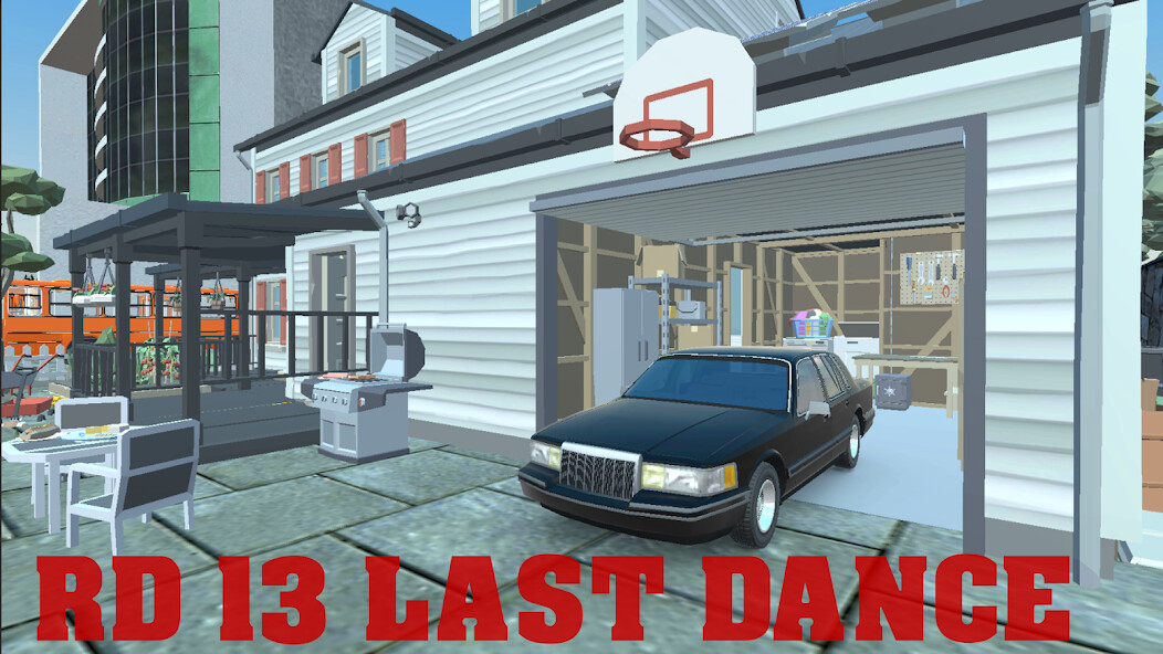 Run android online APK Real Drive 13 Last Dance from MyAndroid or emulate Real Drive 13 Last Dance using MyAndroid Run android online APK Real Drive 13 Last Dance from MyAndroid or emulate Real Drive 13 Last Dance using MyAndroid