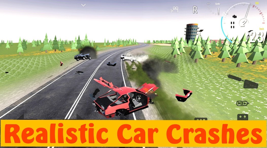 Run android online APK Real Drive 8 Crash from MyAndroid or emulate Real Drive 8 Crash using MyAndroid Run android online APK Real Drive 8 Crash from MyAndroid or emulate Real Drive 8 Crash using MyAndroid
