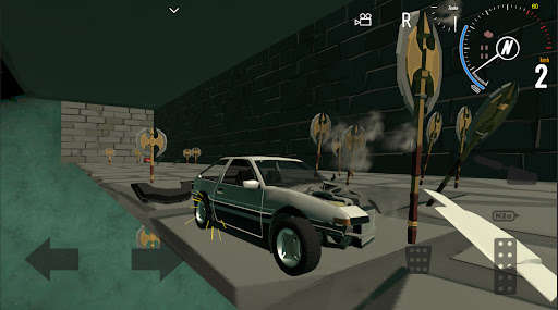 Run android online APK Real Drive Axe from MyAndroid or emulate Real Drive Axe using MyAndroid Run android online APK Real Drive Axe from MyAndroid or emulate Real Drive Axe using MyAndroid