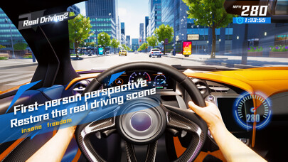 Run android online APK Real Driving 2 from MyAndroid or emulate Real Driving 2 using MyAndroid Run android online APK Real Driving 2 from MyAndroid or emulate Real Driving 2 using MyAndroid