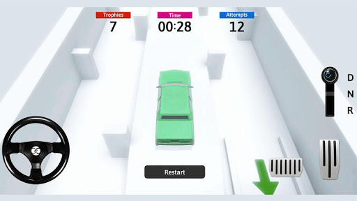 Run android online APK Real Driving School Simulator 2018 from MyAndroid or emulate Real Driving School Simulator 2018 using MyAndroid Run android online APK Real Driving School Simulator 2018 from MyAndroid or emulate Real Driving School Simulator 2018 using MyAndroid