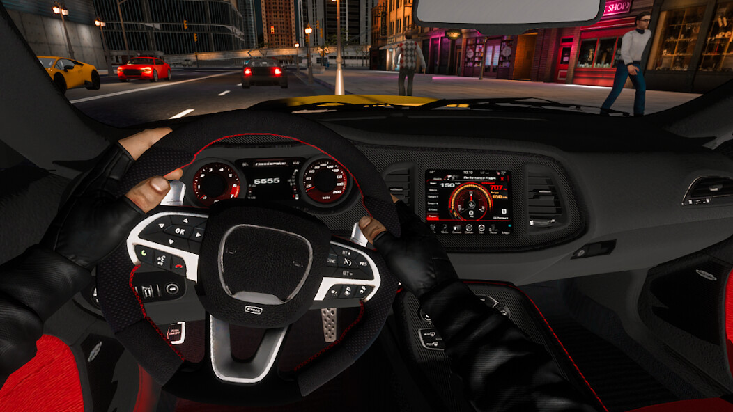 Run android online APK Real Driving school simulator from MyAndroid or emulate Real Driving school simulator using MyAndroid Run android online APK Real Driving school simulator from MyAndroid or emulate Real Driving school simulator using MyAndroid