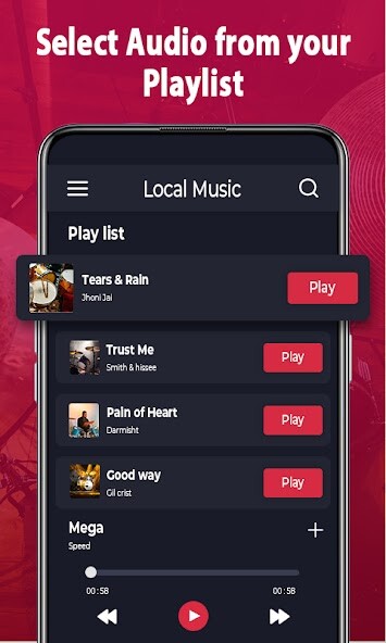 Run android online APK Real Drum Pad: Drum Master from MyAndroid or emulate Real Drum Pad: Drum Master using MyAndroid Run android online APK Real Drum Pad: Drum Master from MyAndroid or emulate Real Drum Pad: Drum Master using MyAndroid